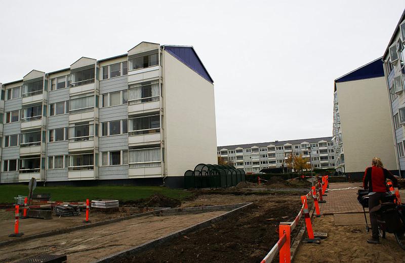2008-10-18 Blok 43